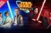 Star Wars Pinball Switch ROM (NSP/XCI + DLC Update) Download for Free