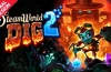 SteamWorld Dig 2 Switch ROM (NSP/XCI + DLC Update) Download for Free