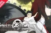 Steins;Gate Elite Switch ROM (NSP/XCI + DLC Update) Download for Free