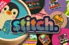 stitch. Switch Roms Download: NSP XCI Games