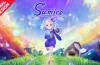 Sumire Switch ROM (NSP/XCI + DLC Update) Download for Free