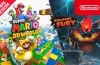 Super Mario 3D World + Bowser's Fury Switch ROM (NSP/XCI + DLC Update) Download for Free