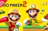 Super Mario Maker 2 Switch ROM (NSP/XCI + DLC Update) Download for Free