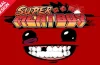 Super Meat Boy Switch ROM (NSP/XCI + DLC Update) Download for Free