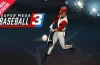Super Mega Baseball 3 Switch ROM (NSP/XCI + DLC Update) Download for Free