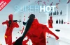 Superhot Switch ROM (NSP/XCI + DLC Update) Download for Free