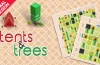 Tents and Trees Switch ROM (NSP/XCI + DLC Update) Download for Free