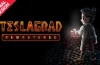 Teslagrad Remastered Switch ROM (NSP/XCI + DLC Update) Download for Free