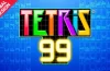 Tetris 99 Switch ROM (NSP/XCI + DLC Update) Download for Free