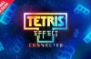 Tetris Effect Connected Switch ROM (NSP/XCI + DLC Update) Download for Free