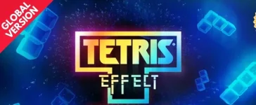 Tetris Effect Connected Switch ROM (NSP/XCI + DLC Update) Download for Free