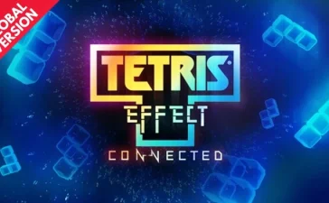 Tetris Effect Connected Switch ROM (NSP/XCI + DLC Update) Download for Free