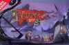 The Banner Saga 3 Switch ROM (NSP/XCI + DLC Update) Download for Free