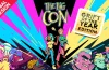 The Big Con - Grift of the Year Edition Switch ROM (NSP/XCI + DLC Update) Download for Free