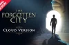 The Forgotten City - Cloud Version Switch ROM (NSP/XCI + DLC Update) Download for Free