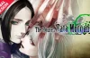 The House in Fata Morgana Switch ROM (NSP/XCI + DLC Update) Download for Free