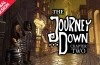 The Journey Down Chapter Two Switch ROM (NSP/XCI + DLC Update) Download for Free