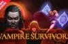 Vampire Survivors Switch ROM (NSP/XCI + DLC Update) Download for Free