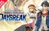 The Legend of Heroes Trails through Daybreak Switch ROM (NSP/XCI + DLC Update) Download for Free