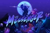 The Messenger Switch ROM (NSP/XCI + DLC Update) Download for Free