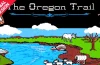 The Oregon Trail Switch ROM (NSP/XCI + DLC Update) Download for Free