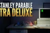 The Stanley Parable: Ultra Deluxe Switch ROM (NSP/XCI + DLC Update) Download for Free