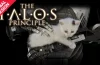 The Talos Principle Deluxe Edition Switch ROM (NSP/XCI + DLC Update) Download for Free