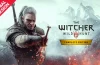 The Witcher 3 Wild Hunt – Complete Edition Switch ROM (NSP/XCI + DLC Update) Download for Free