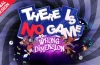 There Is No Game Wrong Dimension Switch ROM (NSP/XCI + DLC Update) Download for Free