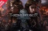 Thronebreaker The Witcher Tales Switch ROM (NSP/XCI + DLC Update) Download for Free