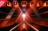 Thumper Switch ROM (NSP/XCI + DLC Update) Download for Free