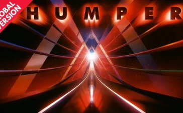 Thumper Switch ROM (NSP/XCI + DLC Update) Download for Free