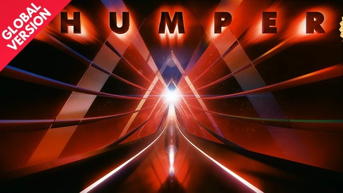 Thumper Switch ROM (NSP/XCI + DLC Update) Download for Free