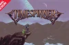 Timespinner Switch ROM (NSP/XCI + DLC Update) Download for Free