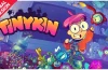 Tinykin Switch ROM (NSP/XCI + DLC Update) Download for Free