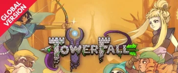 Radiant Tale Switch ROM (NSP/XCI + DLC Update) Download for Free