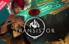 https://www.metacritic.com/game/transistor/