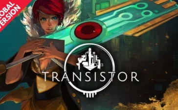 https://www.metacritic.com/game/transistor/