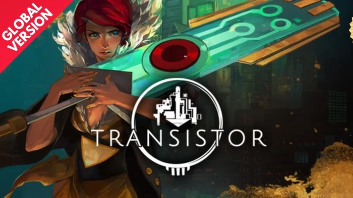 https://www.metacritic.com/game/transistor/