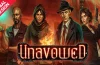 Unavowed Switch ROM (NSP/XCI + DLC Update) Download for Free