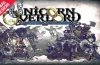 Unicorn Overlord Switch ROM (NSP/XCI + DLC Update) Download for Free