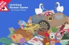 Untitled Goose Game Switch ROM (NSP/XCI + DLC Update) Download for Free