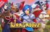 Wargroove Switch ROM (NSP/XCI + DLC Update) Download for Free