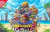 Wargroove 2 Switch ROM (NSP/XCI + DLC Update) Download for Free