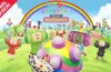 We Love Katamari Reroll + Royal Reverie Switch ROM (NSP/XCI + DLC Update) Download for Free