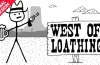 West of Loathing Switch ROM (NSP/XCI + DLC Update) Download for Free