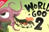 World of Goo 2 Switch ROM (NSP/XCI + DLC Update) Download for Free