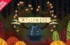 Wytchwood Switch ROM (NSP/XCI + DLC Update) Download for Free