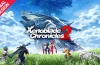 Xenoblade Chronicles 2 Switch ROM (NSP/XCI + DLC Update) Download for Free