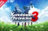 Xenoblade Chronicles 3 Switch ROM (NSP/XCI + DLC Update) Download for Free